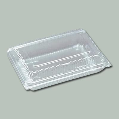 カチットパック SHL-4-B（50パック入）183×119×H38mm | 