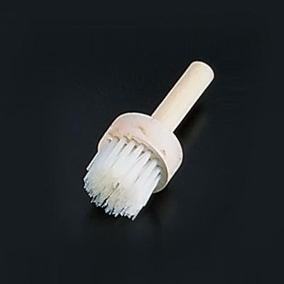 SA 大判焼用ブラシ φ72×H174mm | 