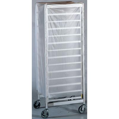 SA Z型コンテナー＆トレーラックカート用ビニールカバー Z-13用 | 