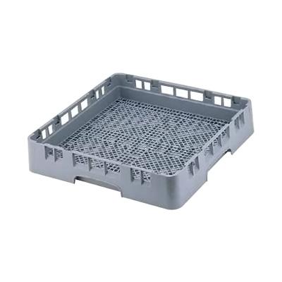 キャンブロ フラットラック FR258 504×504×H101mm | 