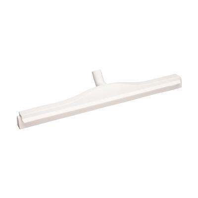 ヴァイカン スクイジー（首振り式） 77635 500×45mm | 