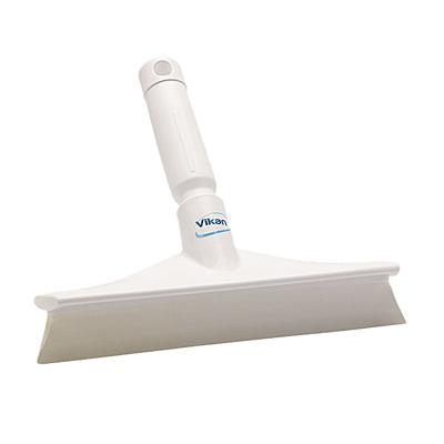 ヴァイカン ハンドスクイージー 7125 245×210mm ＜ホワイト＞ | 