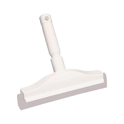 ヴァイカン ハンドスクイジー 77515 250×230mm ＜ホワイト＞ | 