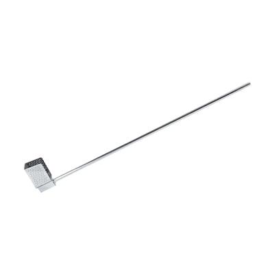 18-8 ヘドロキャッチャー S 1200mm | 