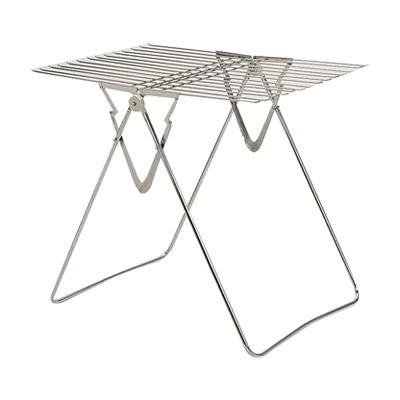 室内物干し キューピー 大 C-60 905×665×H805mm | 