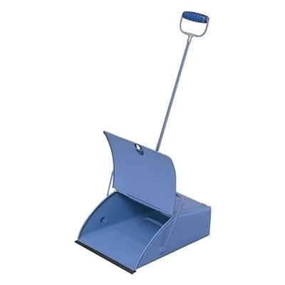 コンドルブンチリ TW-BL 296×120×277mm | 