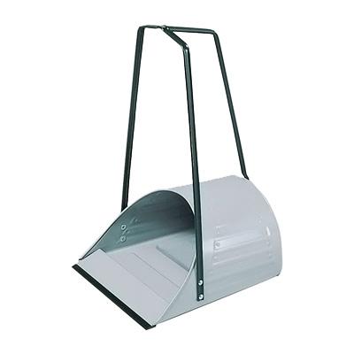 鉄道型水取り 285×315×H500mm | 