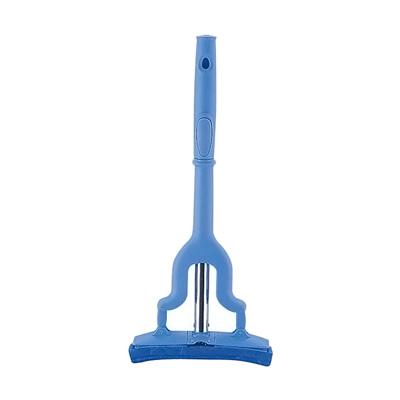 グングン吸水激絞り ワイパー・ミニ AZ262 全長430mm | 