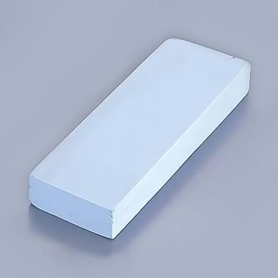 水滴超吸水スポンジブロック 613-B 650ml | 