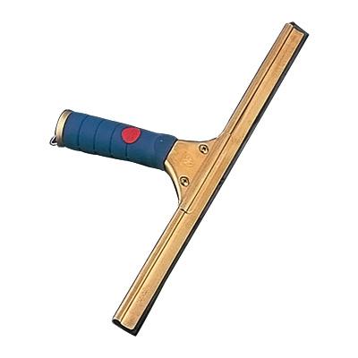 プロテック グラススクイジー 用スペアゴム 30cm | 