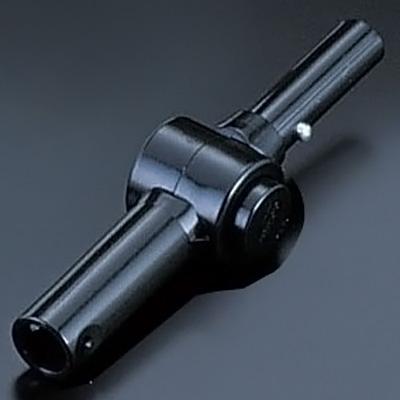 ハイポール用 フリーベンダー 全長180mm | 