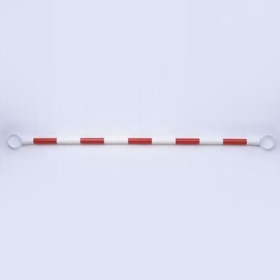 コーンバー 赤白 1.5m φ35×1500mm | 