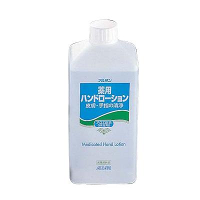 アルタン 薬用ハンドローション 1L（詰替え用） | 