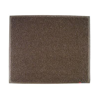 3M エキストラ デューティ（裏地なし） 900×750mm ＜茶＞ | 