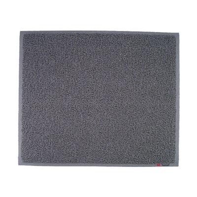 3M エキストラ デューティ（裏地なし） 900×1800mm ＜グレー＞ | 