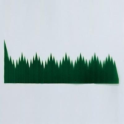 バラン L-1 仕切型 （1000枚入） 166×65mm | 