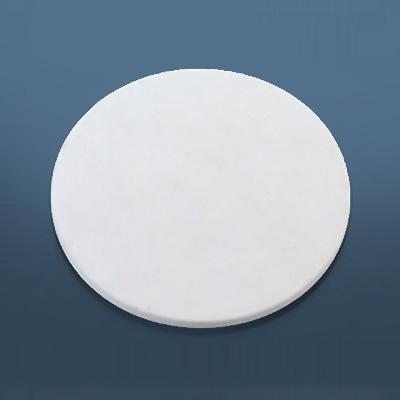 SA セラミックヒーティングプレート φ100mm | 