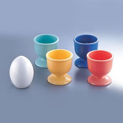 Pエッグスタンド4P No.2277 φ48×H50mm | 