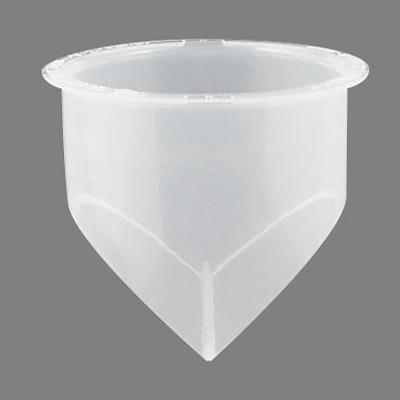 セレック V フィルター（交換用） V-2 直径74×H60mm | 