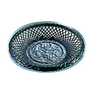 アジロ茶托 直径120mm | 