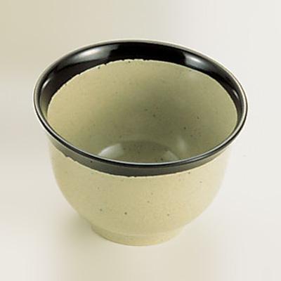 メラミン「信楽」 MM-63 湯呑 200c.c. | 