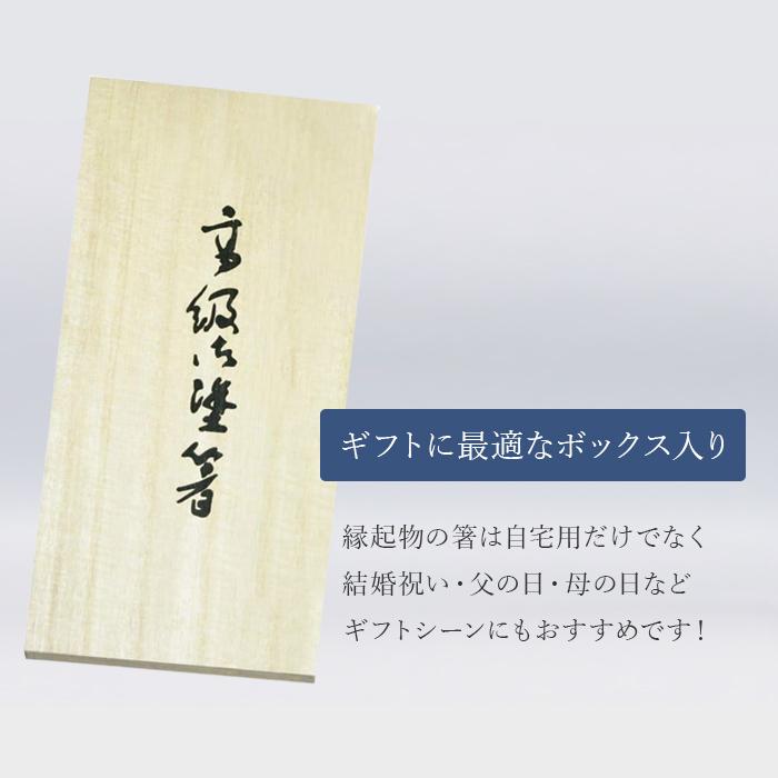 夫婦箸 箸置き セット プレゼント 桜箸 箸置き付き ペア 桐箱入り 丸十 はし おはし ギフト 新婚 結婚祝い おしゃれ 父の日 母の日 |  | 01