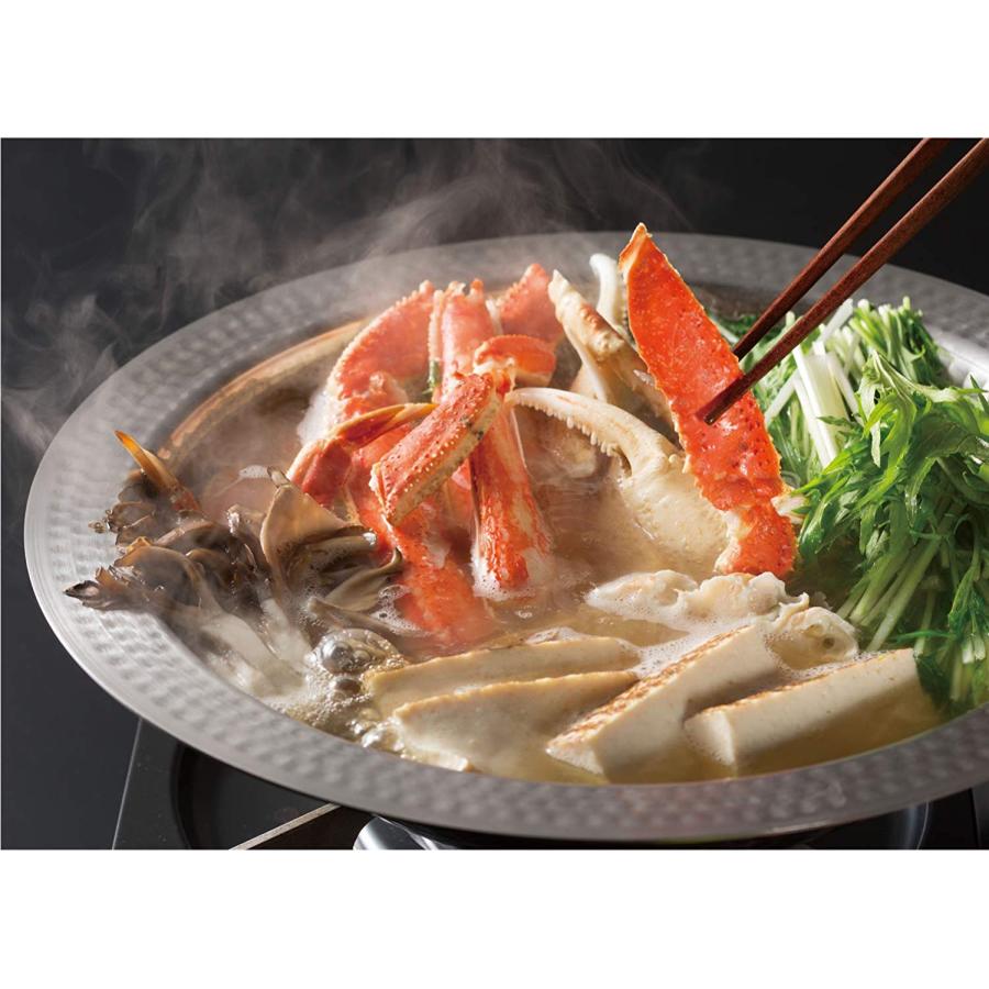 和平フレイズ 寄せ鍋 しゃぶしゃぶ IH・ガス対応 よせしゃぶ鍋26cm EM