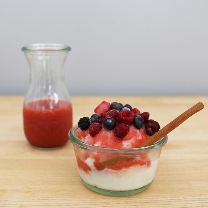 WECK ウェック モールド WE569 キャニスター 240ml 直径 Lサイズ 保存容器 ガラスキャニスター Mold MOLD お洒落に収納 並行輸入品 送料無料 | WECK | 01