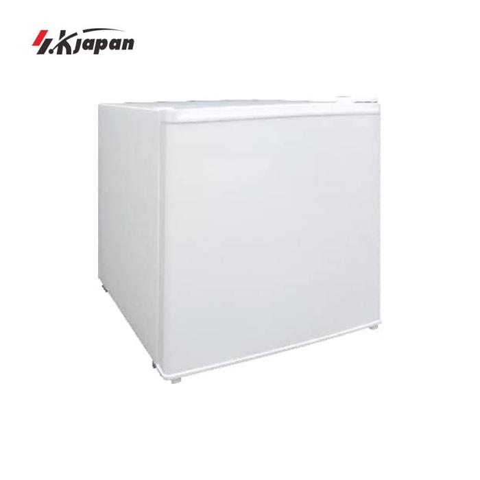 エスケイジャパン 冷蔵庫 45L 右開き 1ドア SR-A45N【沖縄・北海道・離島・一部地域不可】 | S.Kjapan（家電）