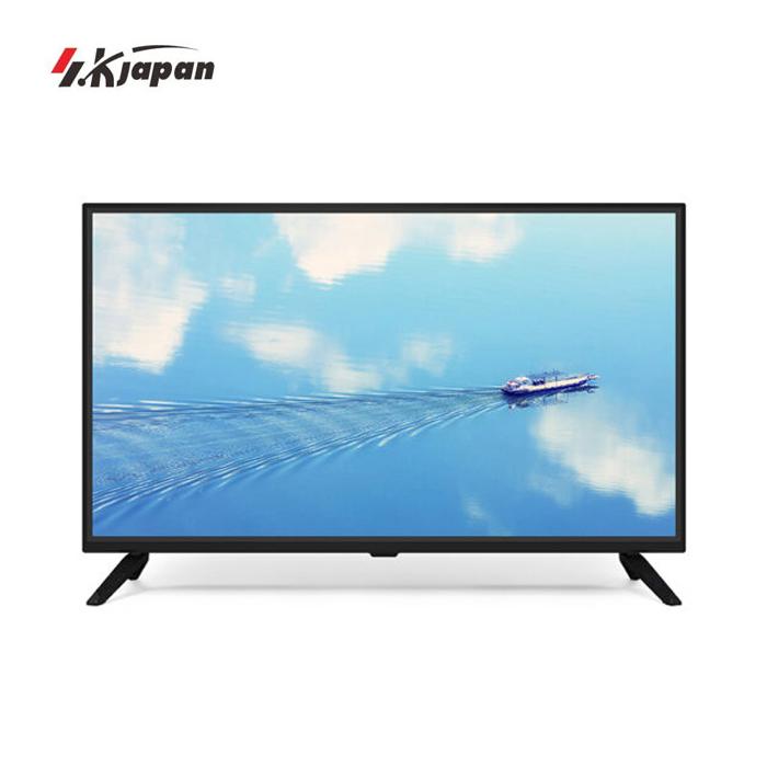 エスケイジャパン 32インチ液晶テレビ SQ-Y32M 32V型 地上・BS・110度・CS デジタル ハイビジョン液晶テレビ【沖縄・北海道・離島・一部地域不可】 | S.Kjapan（家電）