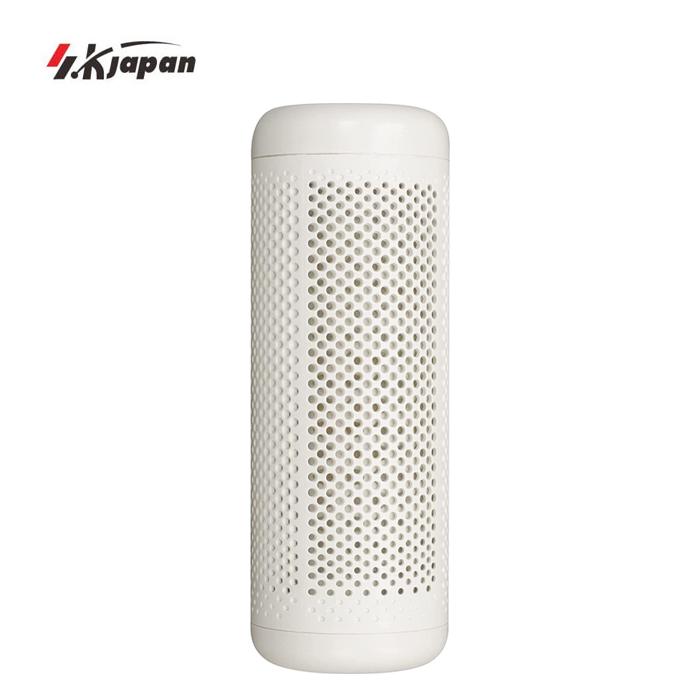 エスケイジャパン 除湿カートリッジ SKJ-VT1K [ シリカゲルコンパクト除湿器 SKJ-VT100SZ用追加カートリッジ ]【沖縄・北海道・離島・一部地域不可】 | S.Kjapan（家電）