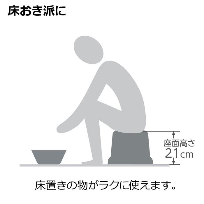 ディックブルーナ 風呂椅子 21cm リッチェル Richell 風呂イス 風呂椅子 いす イス おしゃれ バスチェア お風呂 椅子 日本製 ミッフィー miffy 送料無料 |  | 03