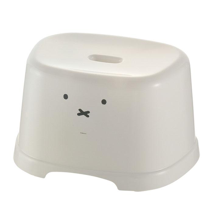 ディックブルーナ 風呂椅子 21cm リッチェル Richell 風呂イス 風呂椅子 いす イス おしゃれ バスチェア お風呂 椅子 日本製 ミッフィー miffy 送料無料 |  | 04