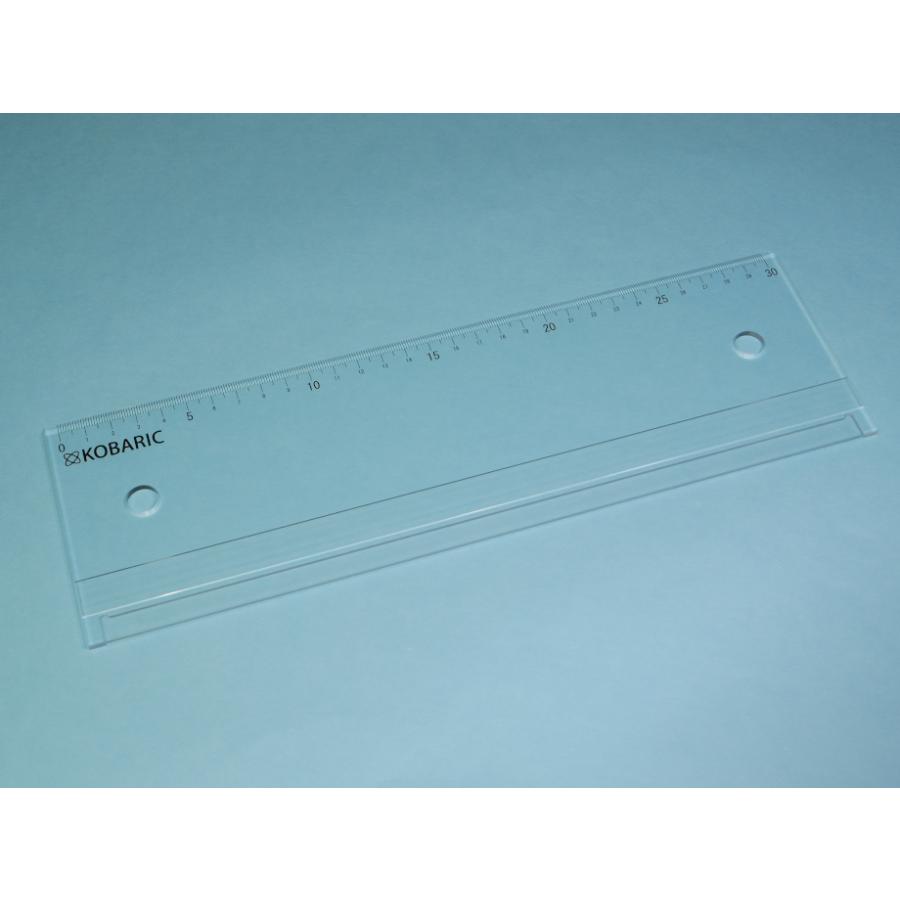 メカニカルデザイン 紙折り定規 KBA-0021 : アドキッチン - 通販
