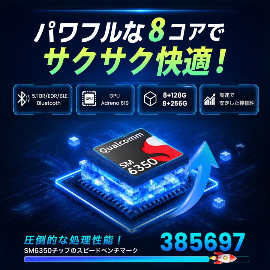 正規代理店】CarlinKit Tbox Ultra2 Android 15.0 ワイヤレス 128GB