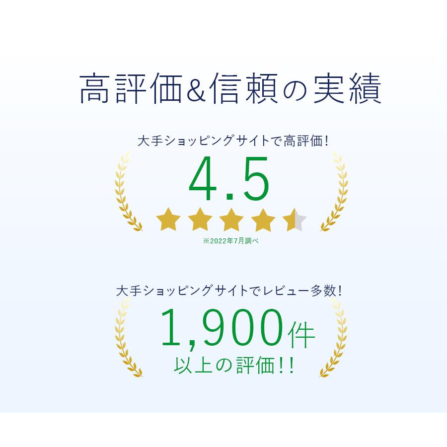 正規代理店保証1年】電磁波測定器 電磁波計 GQ EMF-390 5G対応 データ