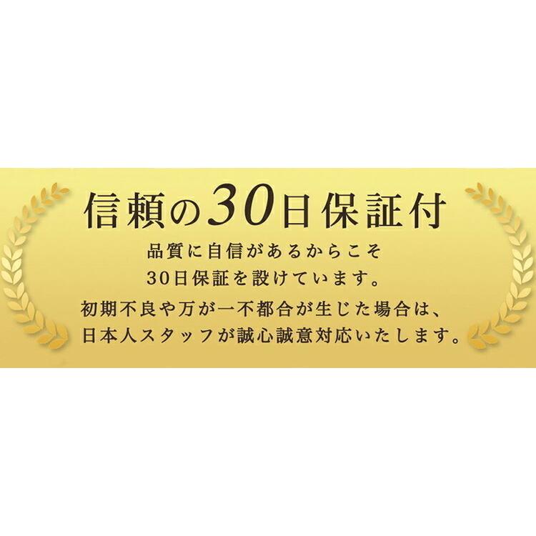 【正規代理店】ODUMAN オデュマン シーシャ N2 travel black 5点/7点セット 水タバコ トラベル ブラック シーシャ本体 セラミックボウル ロングマウスピース_7