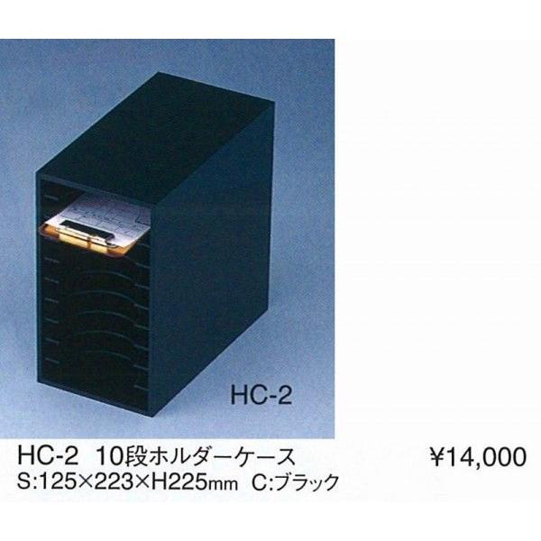 出納らくだ 25 Windows対応 出納らくだ 25 Windows対応 動作環境