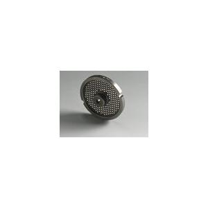 ボニー ミンサー プレート BK200,220,205N用 1.9MM
