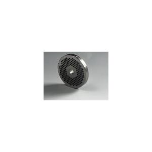 ボニー ミンサー 果てしが無い本塁NO.12用 1.6MM