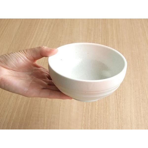 和食器 小鉢 あけぼの 4.0丼 12.5cm 鍋用 取り皿 とんすい 取り鉢 器 美濃焼｜kitchengoods-bell｜07