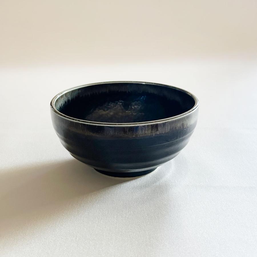 和食器 鍋用 取り皿 とんすい あずみの4.0丼 小鉢 取り鉢 とり皿 器