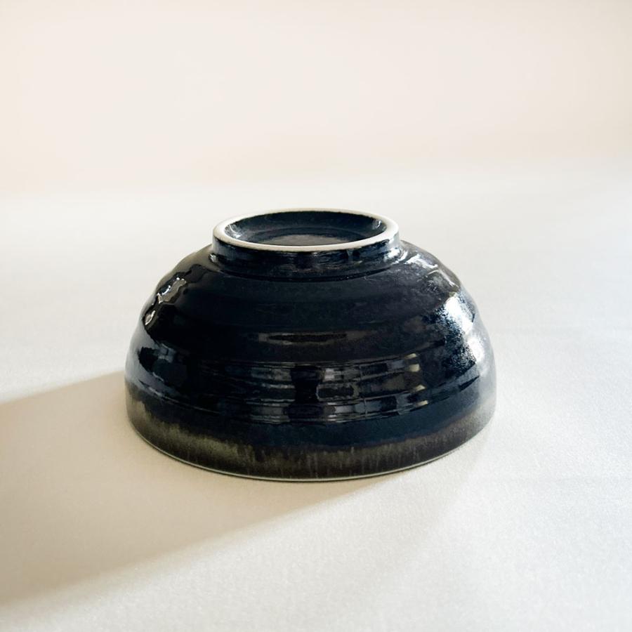 和食器 鍋用 取り皿 とんすい あずみの4.0丼 小鉢 取り鉢 とり皿 器