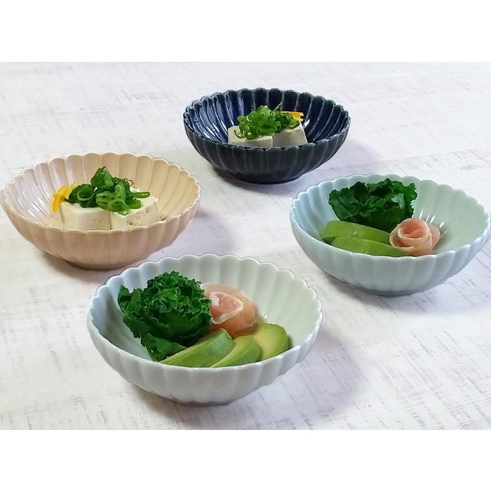 新作からSALEアイテム等お得な商品満載】 食器 小鉢 おしゃれ 菊型 13cm 鉢 和食器 花型 花形 美濃焼 ボウル discoversvg.com 新作からSALEアイテム等お得な商品満載】 食器 小鉢 おしゃれ 菊型 13cm 鉢 和食器 花型 花形 美濃焼 ボウル discoversvg.com