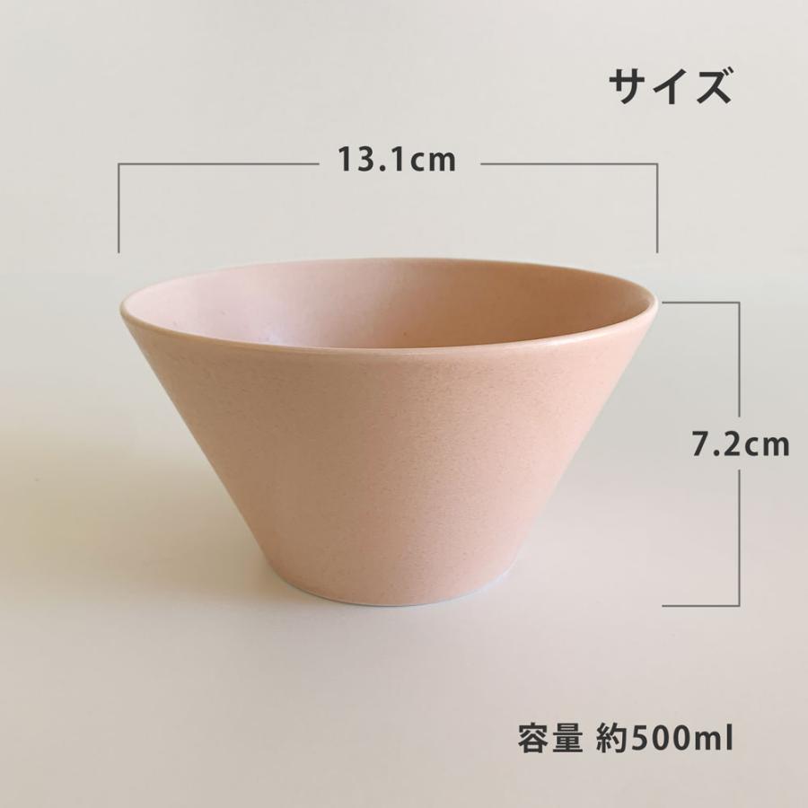 新品未使用 激レア希少 somabito ボウル 大3個小3個 6点セット ボウルS 小丼 おしゃれ 13.0cm ボウル カフェ風 美濃焼 Mino_works