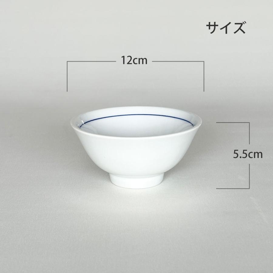 中華食器セット33点 Amazon.co.jp: 中華食器セット 46点のボーン