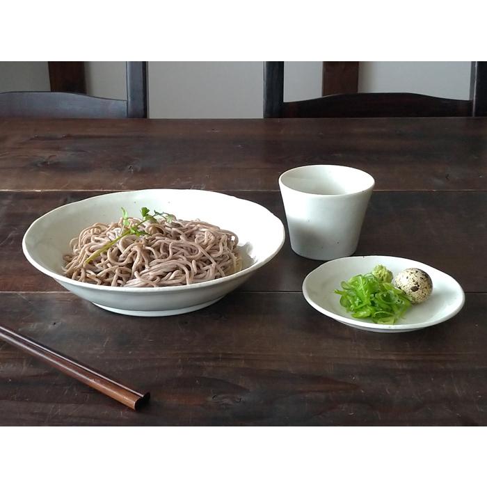 10個セット そば用品 紅柚子３ ０皿 9 X 1 5cm 蕎麦 そば 薬味 薬味皿 小皿 うどん おすすめ 人気 食器 業務用 おしゃれ 贈答品 飲食店 うつわ 器 カフェ 贈り物 かわいい ギフト 引き出物 結婚祝い お洒落 誕生日 プレゼント 内祝い