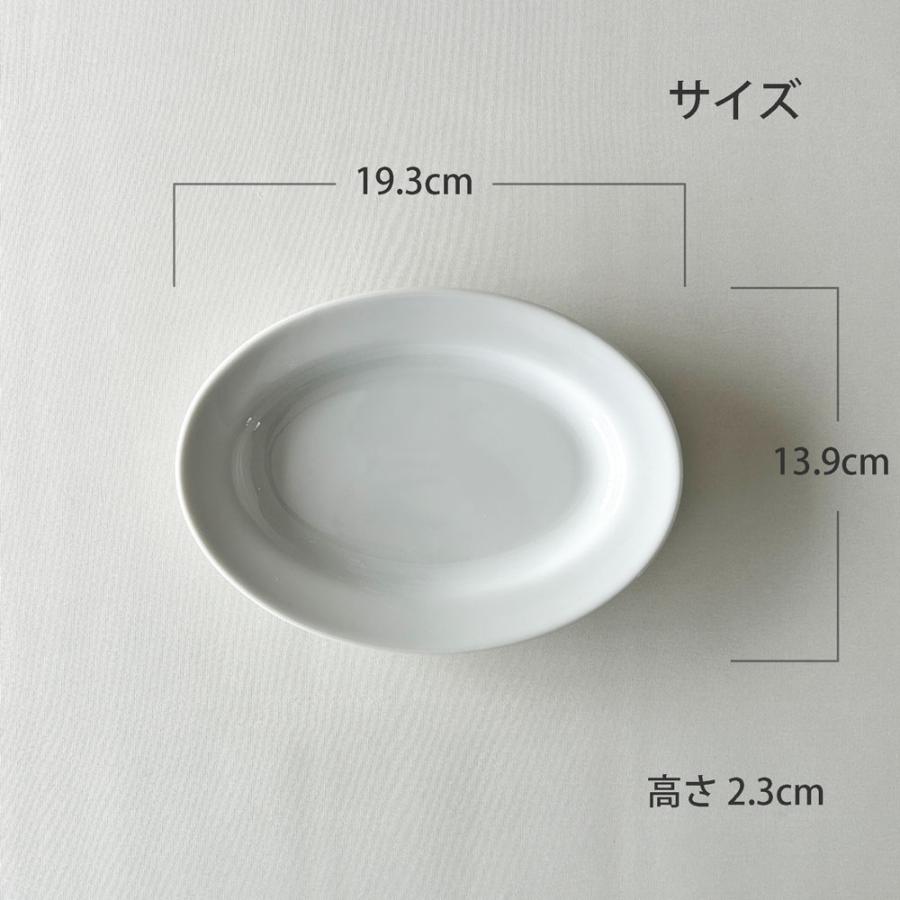 白中華 食器セット 1人用 5点セット ラーメン丼 八角皿 プラター 小碗