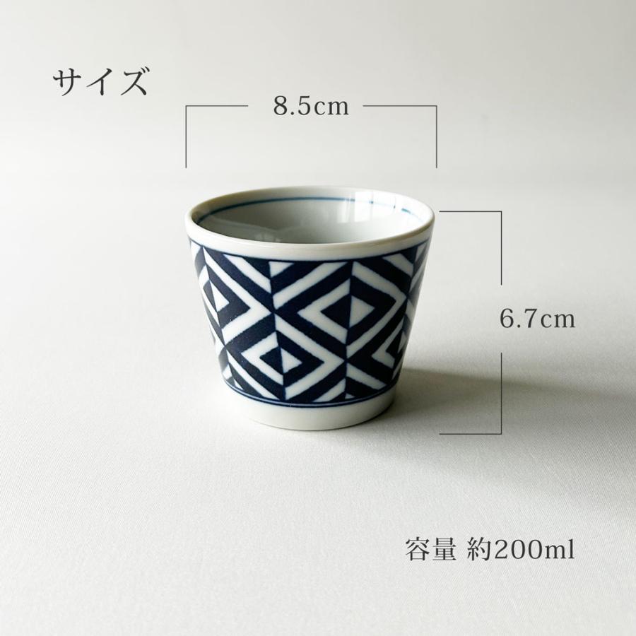 そば食器 江戸紋様 2人前 そば食器セット 二人前 ざるそばセット ざるそば 器 セット そば皿 そば猪口 薬味皿 竹すのこ 各2個 冷やし中華 和食器 |  | 05