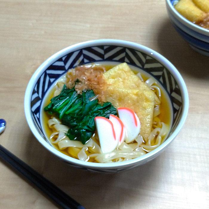 どんぶり 食器 江戸紋様 さぬき 丼 19cm 器 おしゃれ 鉢 丼鉢 陶器